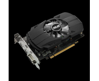 ASUS GTX 1050 3GB GDDR5 96BIT DVI/HDMI/DP/HDCP PH-GTX1050-3G - 438328 - zdjęcie 3